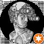 Богдан Товстокорий