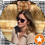 Maria Vorobets