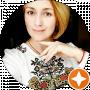 Olena Balushka
