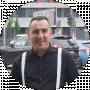 Герман Сурменко