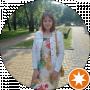 Катерина Я