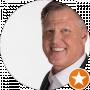 David Sambell