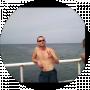 Дмитрий Баранов