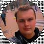 Maxim Kanavets