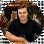 Maxim Kanavets