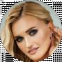 Ирина Тищенко
