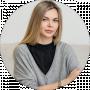Ксенія Палій