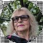 Елена Колесникова