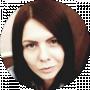 Анастасия Соловьева