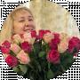 Алла Руденко