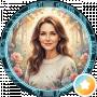Olenka