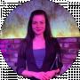 Алина Попова