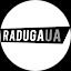 Raduga UA