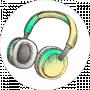 Music for you