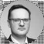 Oleh Pidtserkovnyi