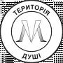 Valeri Mel
