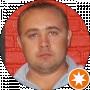 Oleksandr Liubimov