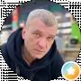 Ушаков Вячеслав