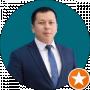 АЛИБЕК НАУАРОВ