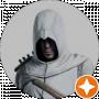 Altair