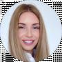 Аделина Будагова
