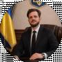 Shulga Sergiy