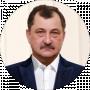 Олег Нишпор