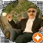 Денис Богданов