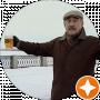 Денис Богданов