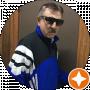Денис Богданов
