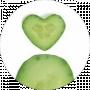 justcucumber