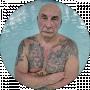 Портянко Дмитро