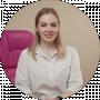 Анна Яланская