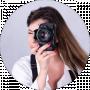 Фотопроекты Фотостудия