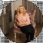 Инесса Новикова