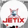 Jetix HD