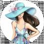 Olha Vashchuk