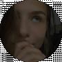 Ivanna