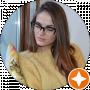 Анна Бруй