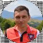 Андрей Марченко
