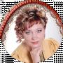 Ірина Курбанова