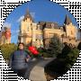 Фаида Маленко
