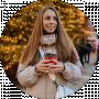Карина Рувинская