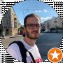 Oleksandr Stadnyk