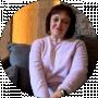 Галина Якубишина