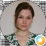 Olha Parchuk