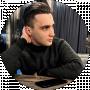 Дмитрий Чемодуров