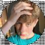 Kofi139_svyatoslaw