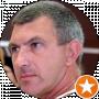 Александр Яковец