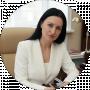 Юлия Мельникова